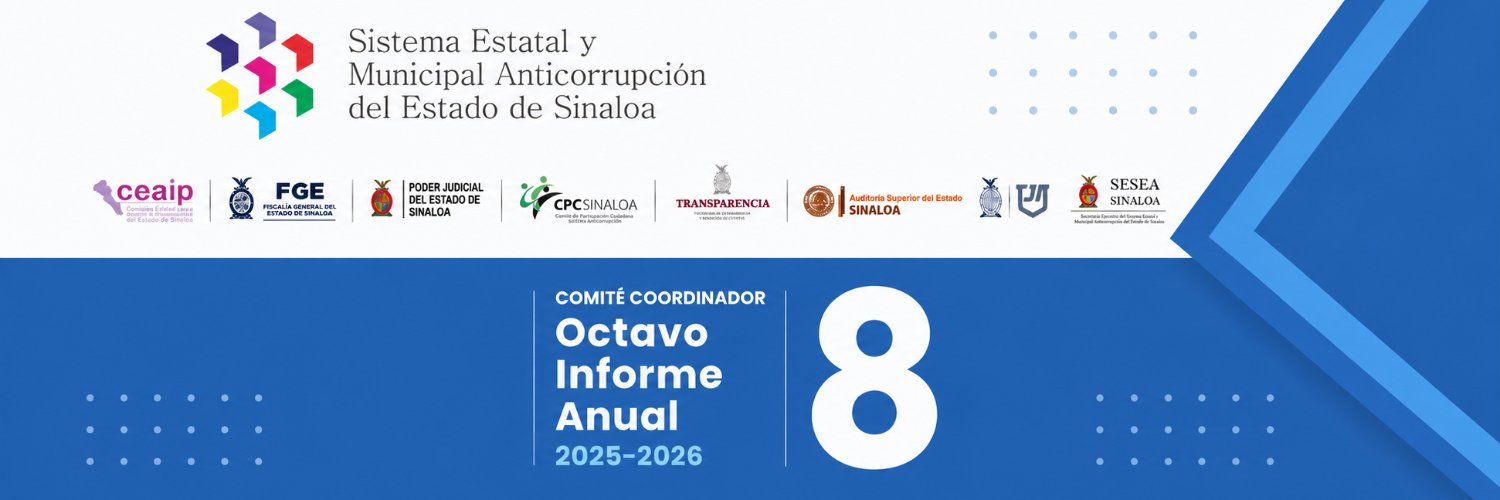 SEMAES_Sinaloa's profile banner image
