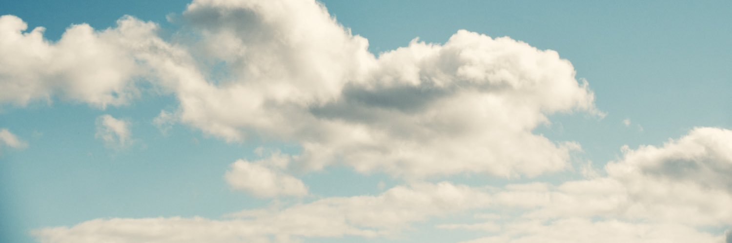 maya_pacific's profile banner image