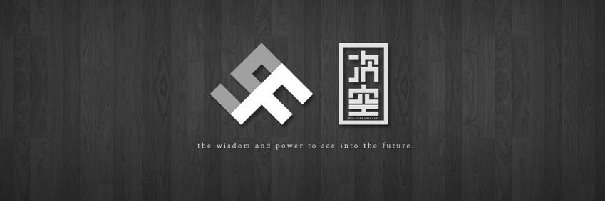 shigef's profile banner image