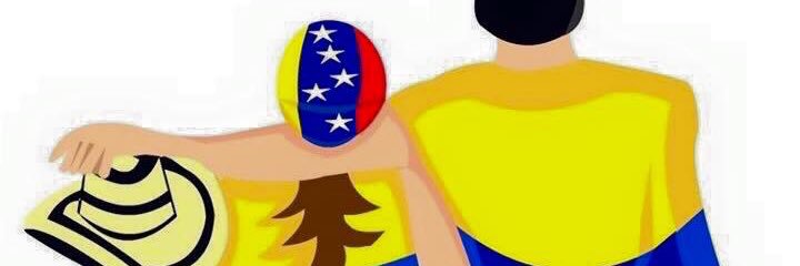 AlejaM15's profile banner image
