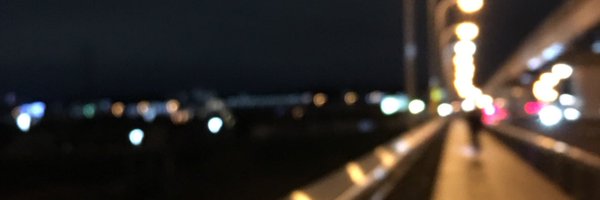 yo5hhhh Profile Banner