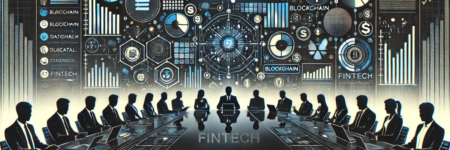 ʟᴀɴɢꜱ ɪᴅ banner