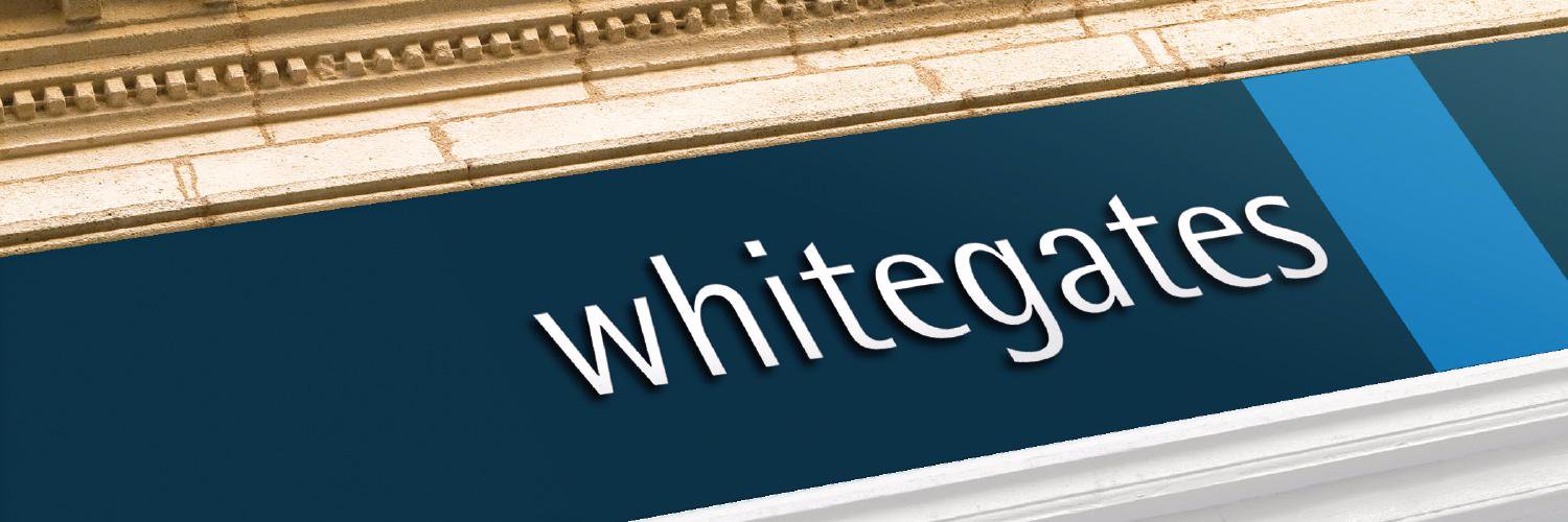 WhitegatesDon's profile banner image
