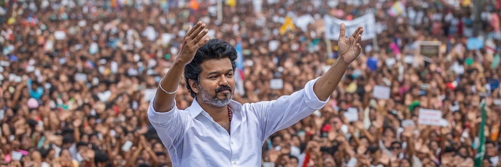 subbusiva94's profile banner image