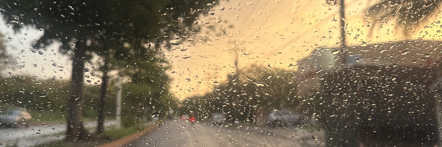 TereLeyva💫 banner