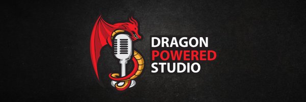 spewfire Profile Banner