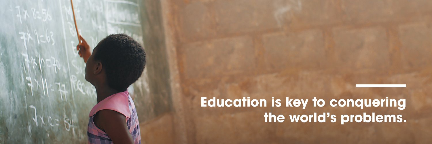 IDP Foundation, Inc. banner