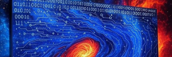 JaHealer Profile Banner