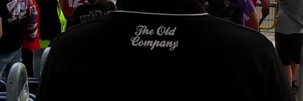 TOMRAK7 Profile Banner