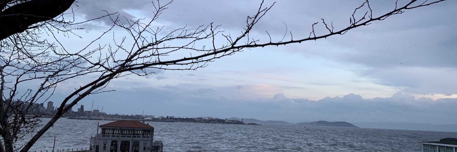 Edward Xavier Month banner