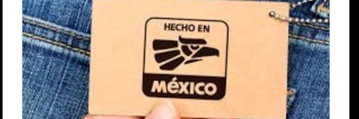 ROCIO 🇲🇽's banner