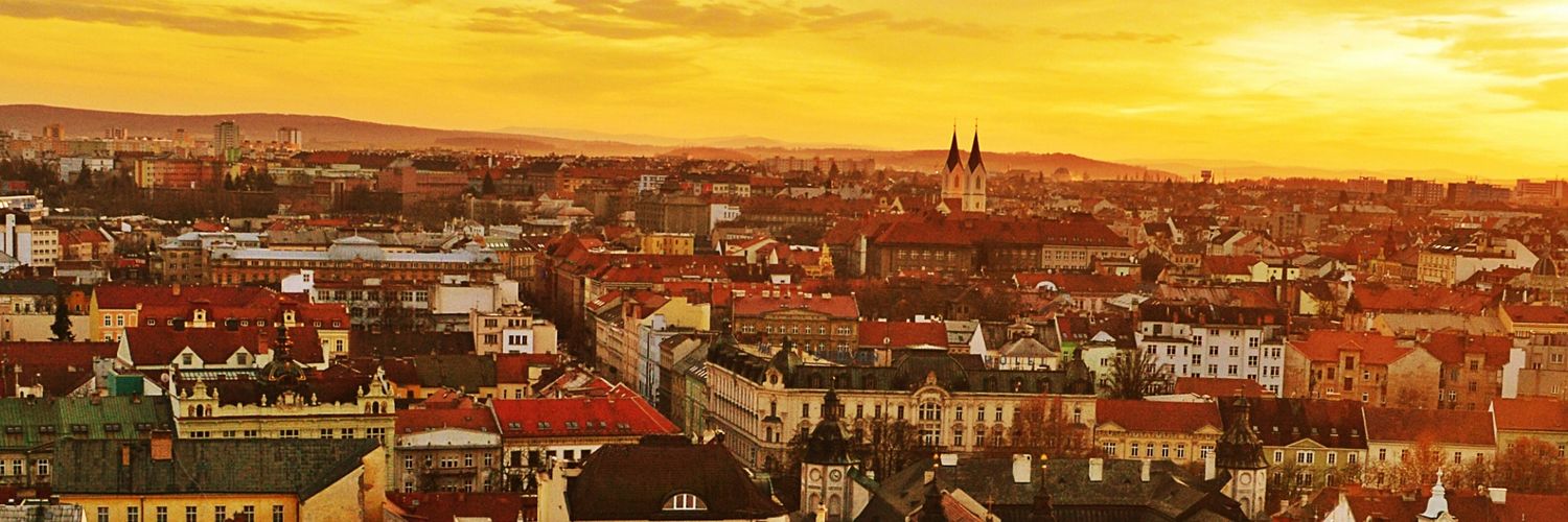 alonavarro's profile banner image