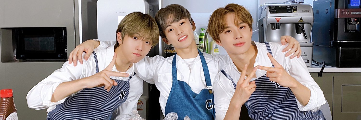 waiting 4 JUNGWOO SOLO banner