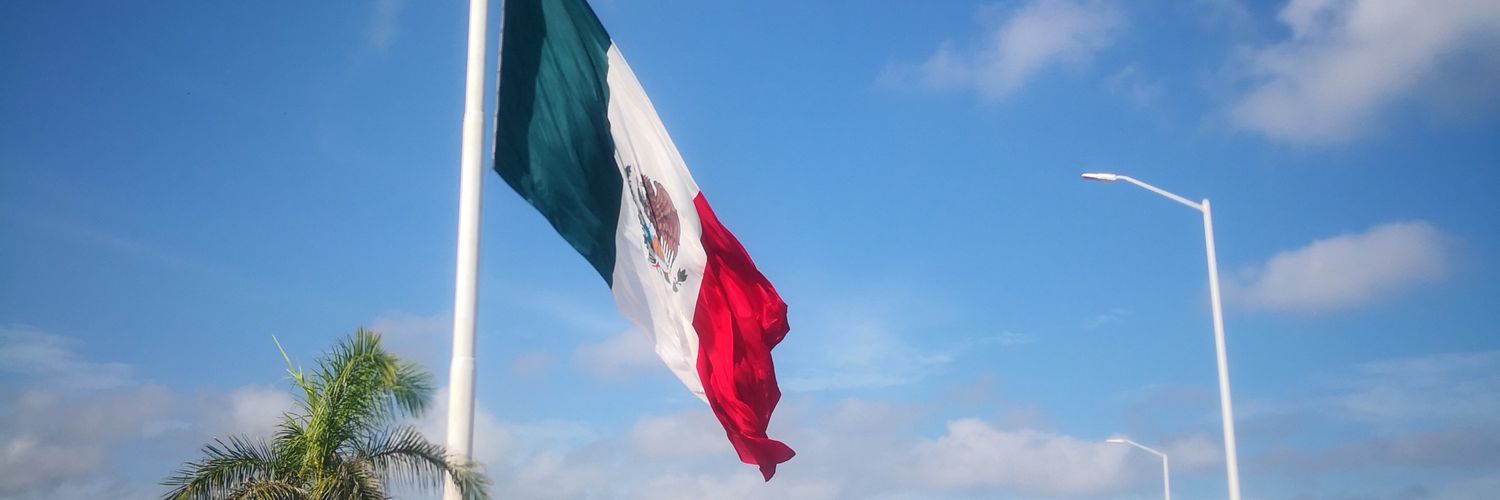 ferminherrera14's profile banner image