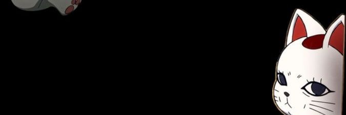 𝔸𝕥𝕦𝕟 𝔾𝕒𝕝𝕠𝕟 ⍤⃝🍼 banner