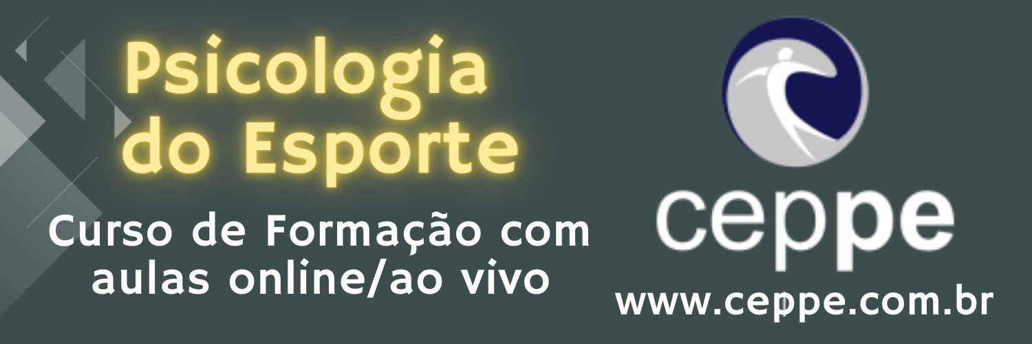 psiesporte's profile banner image