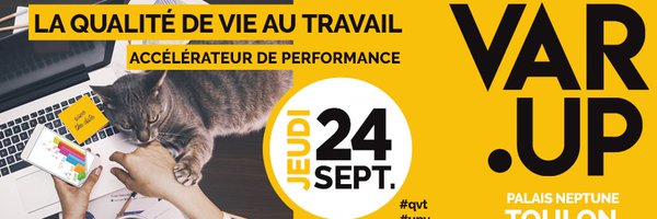 varup83 Profile Banner