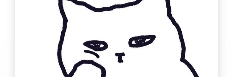 SillyJavier's profile banner image