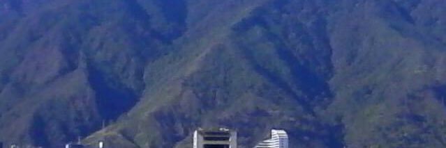 Rafael Badell Madrid banner