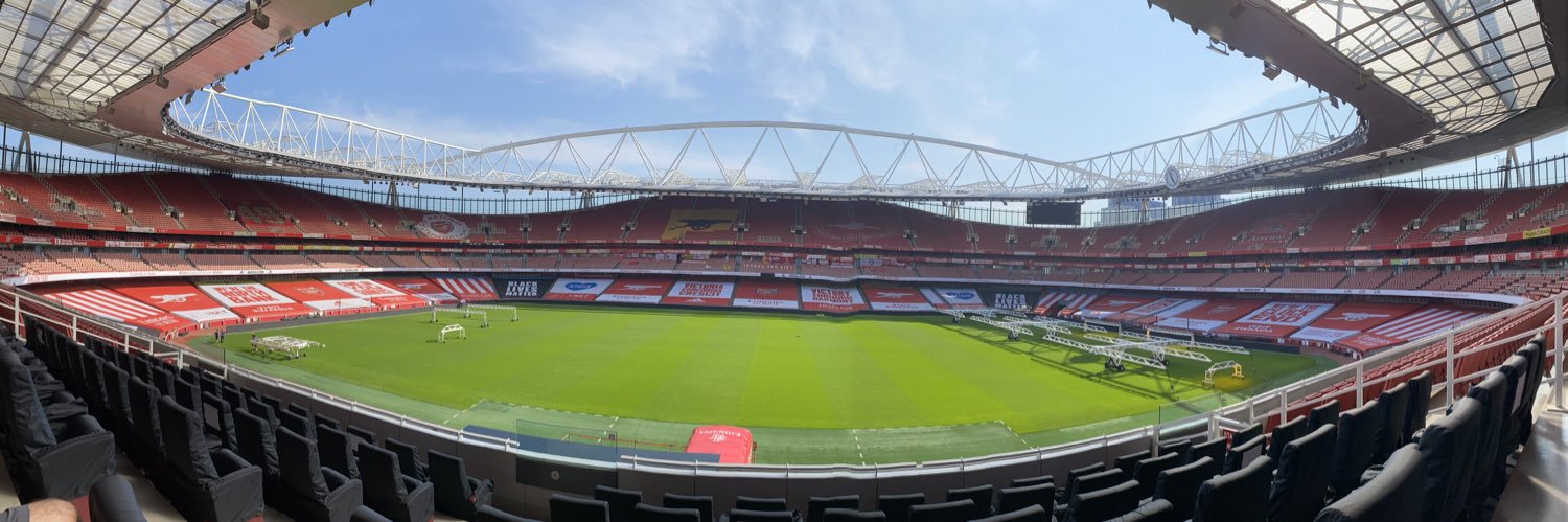 Matt Tapscott banner