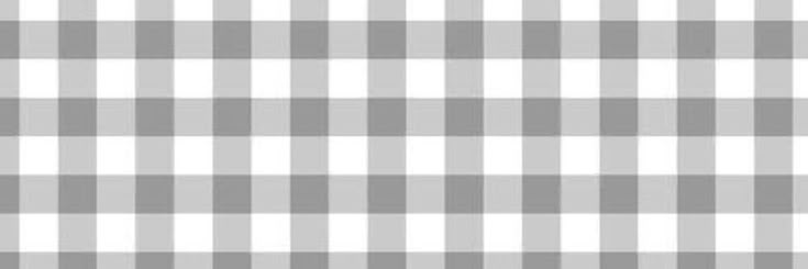 ｒ banner