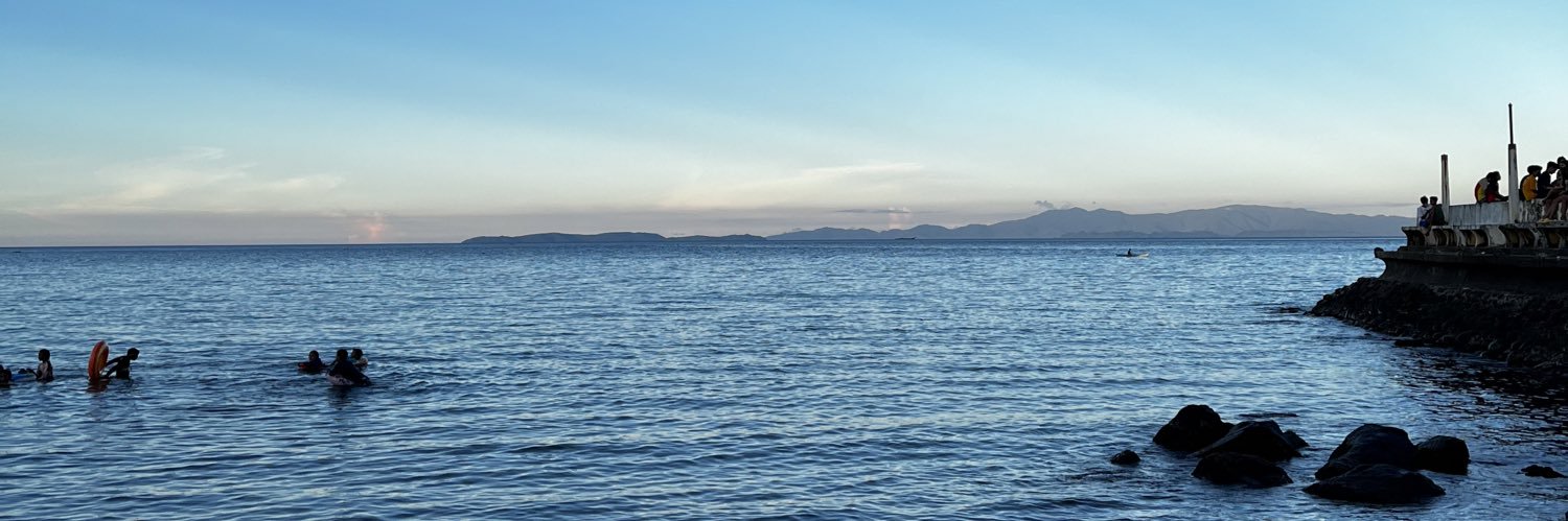 seeeeth__'s profile banner image