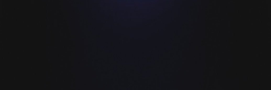 7th year: mara banner