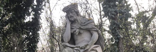 bryanhawkshaw Profile Banner