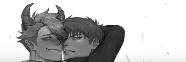 kannibal Profile Banner