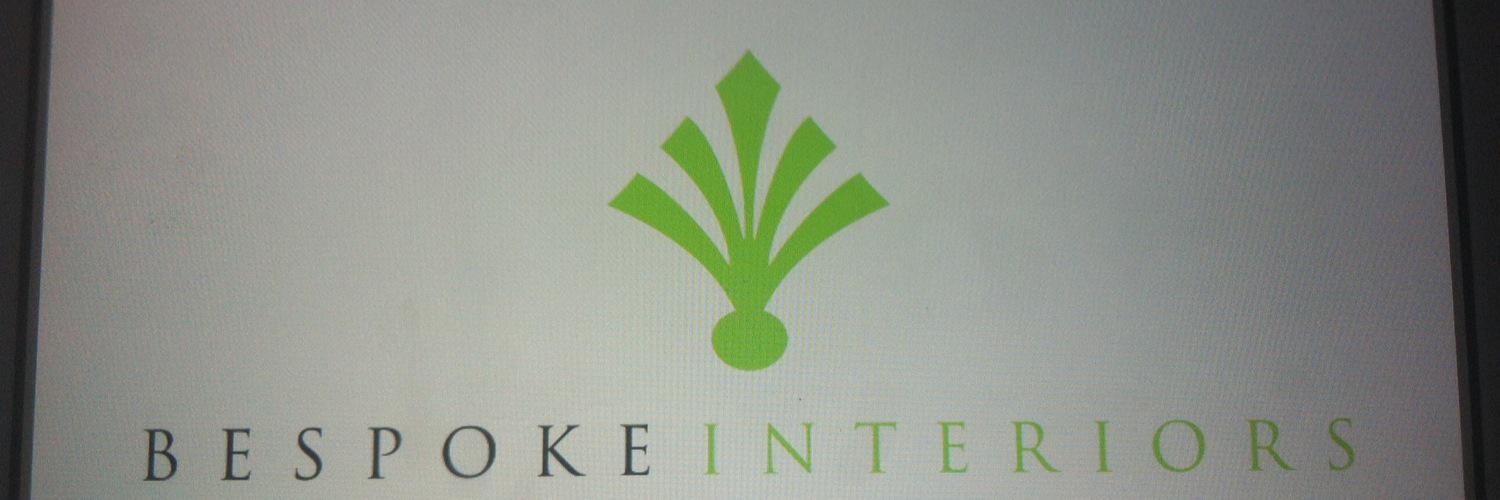 BespokeDarren's profile banner image