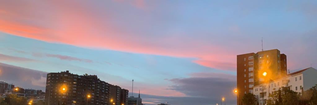 jjmello_'s profile banner image