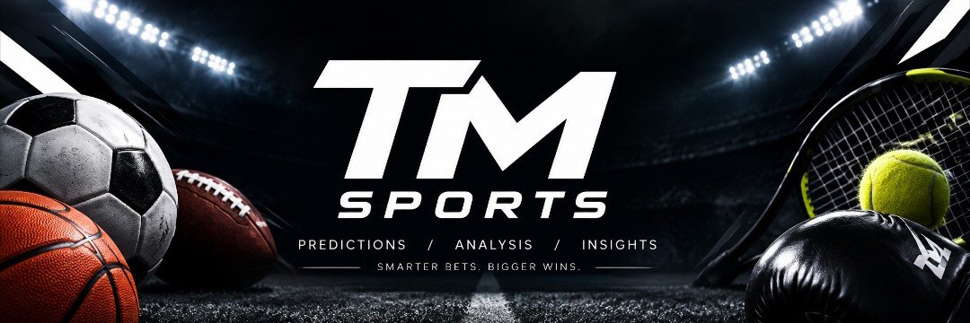 Tmssportsera's profile banner image