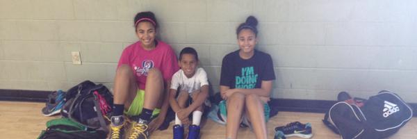 ian_akoro Profile Banner