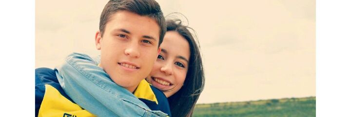 sergio73267's profile banner image