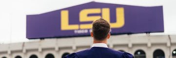 b_weezee's profile banner image