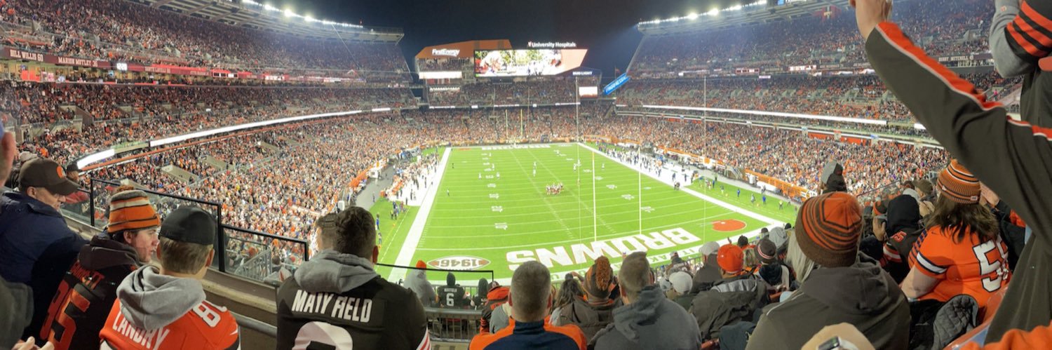 Cole Bencetic banner