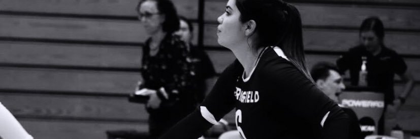 _anagaby2's profile banner image