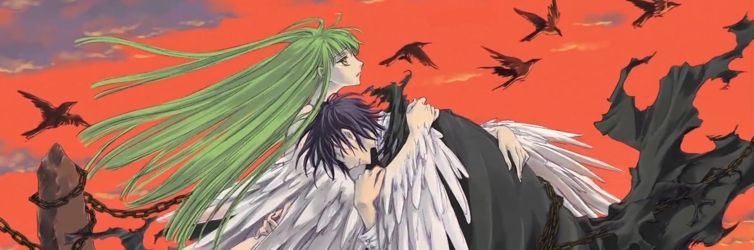 meortus's profile banner image