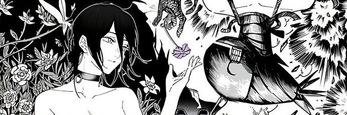 kikissaH's profile banner image