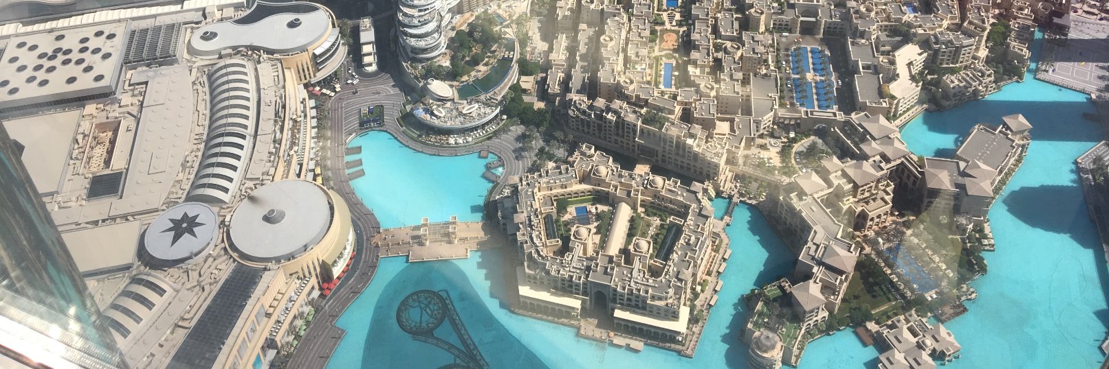 Graham Carney banner