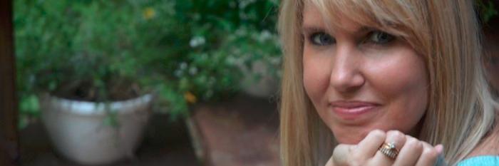 JenniferKostick's profile banner image