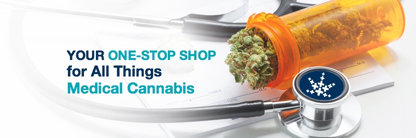 marijuanaDR's profile banner image