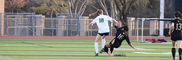 JillianPowell22 Profile Banner