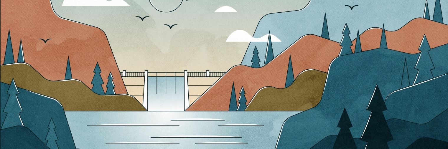 Reservoir Finance banner