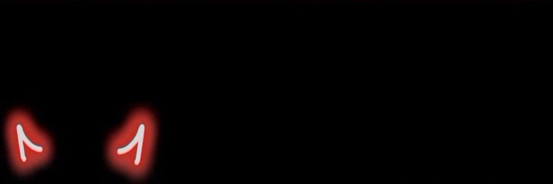 modamarani's profile banner image