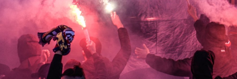 Bylkus_🖐🏽 banner