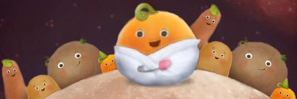 ar5kaaaaaa Profile Banner