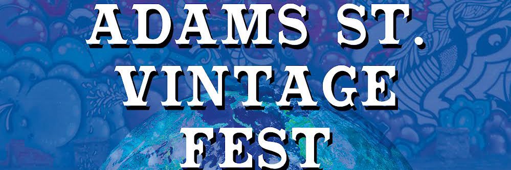 Connor Laskey banner