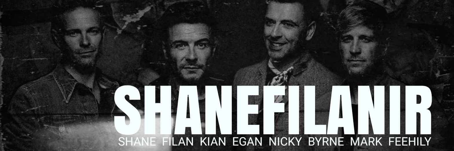 𝓕𝓲𝓵𝓪𝓷𝓼 𝓣𝔀𝓲𝓷𝓴𝓵𝓮 banner