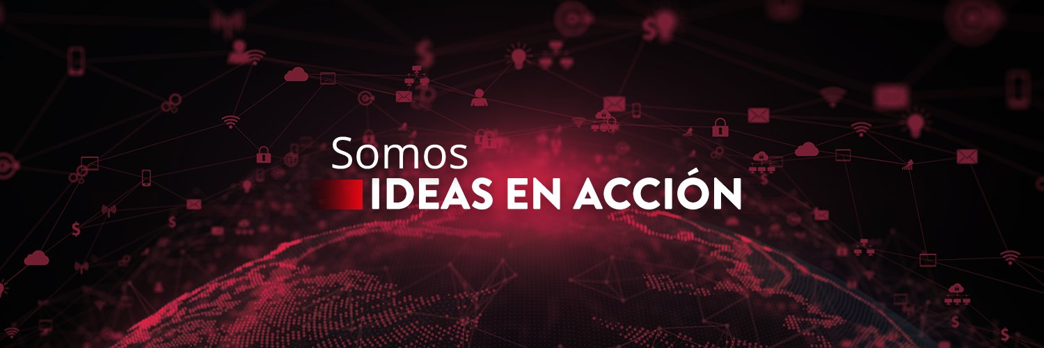 Practia Global banner